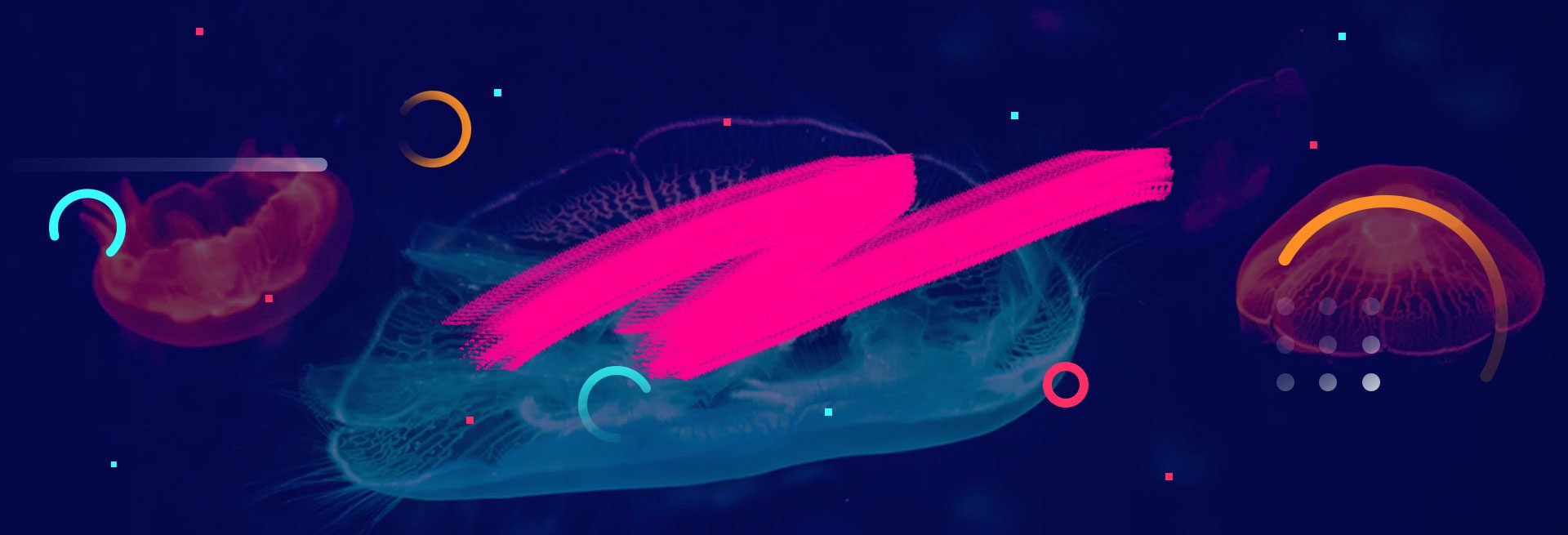 💖 Lovers’ Hideaway – Koh Lanta (6D/5N)