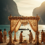 Planning Your Indian Wedding in Thailand: The Ultimate 2025 Guide