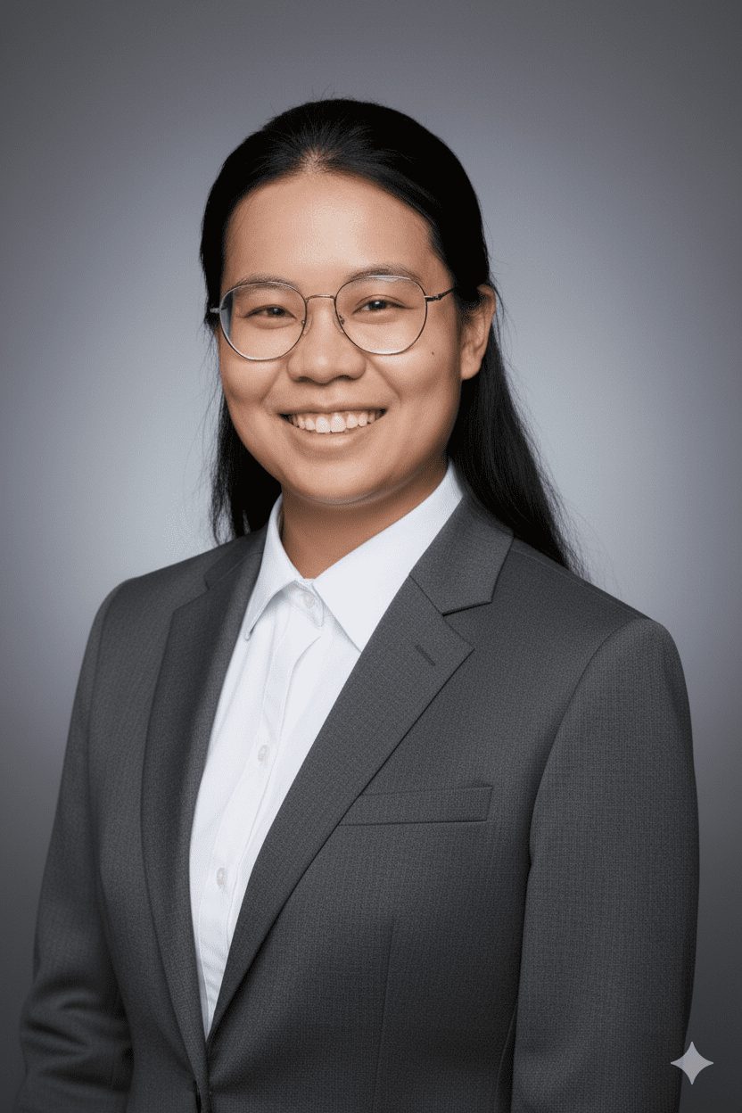 Dr. Thareerat Paithuriya